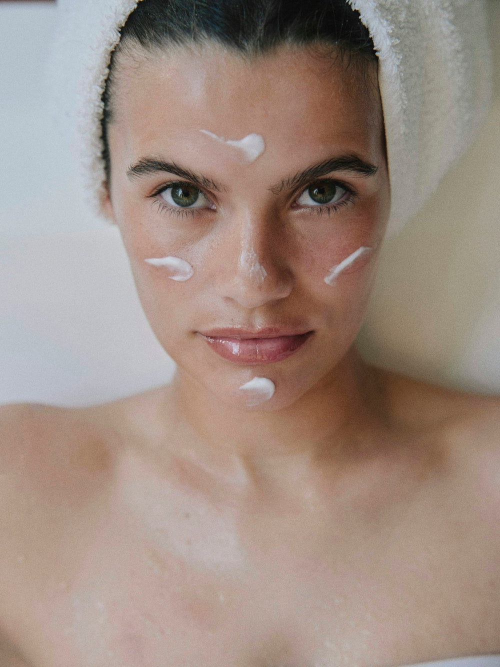 Why Skincare Sandwiching Doesn’t Work