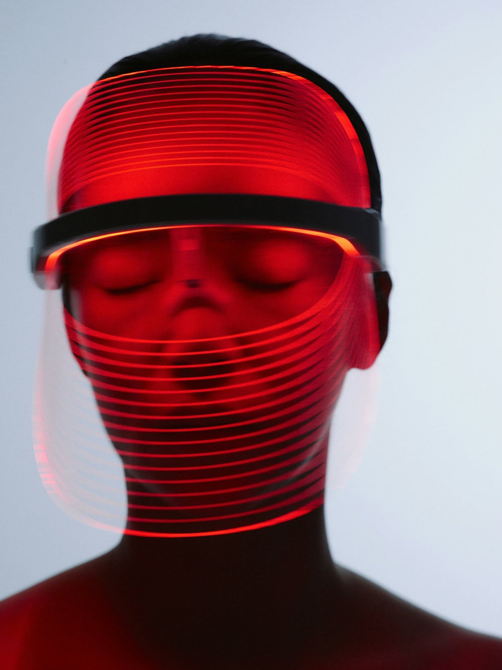 What does brightening really mean?