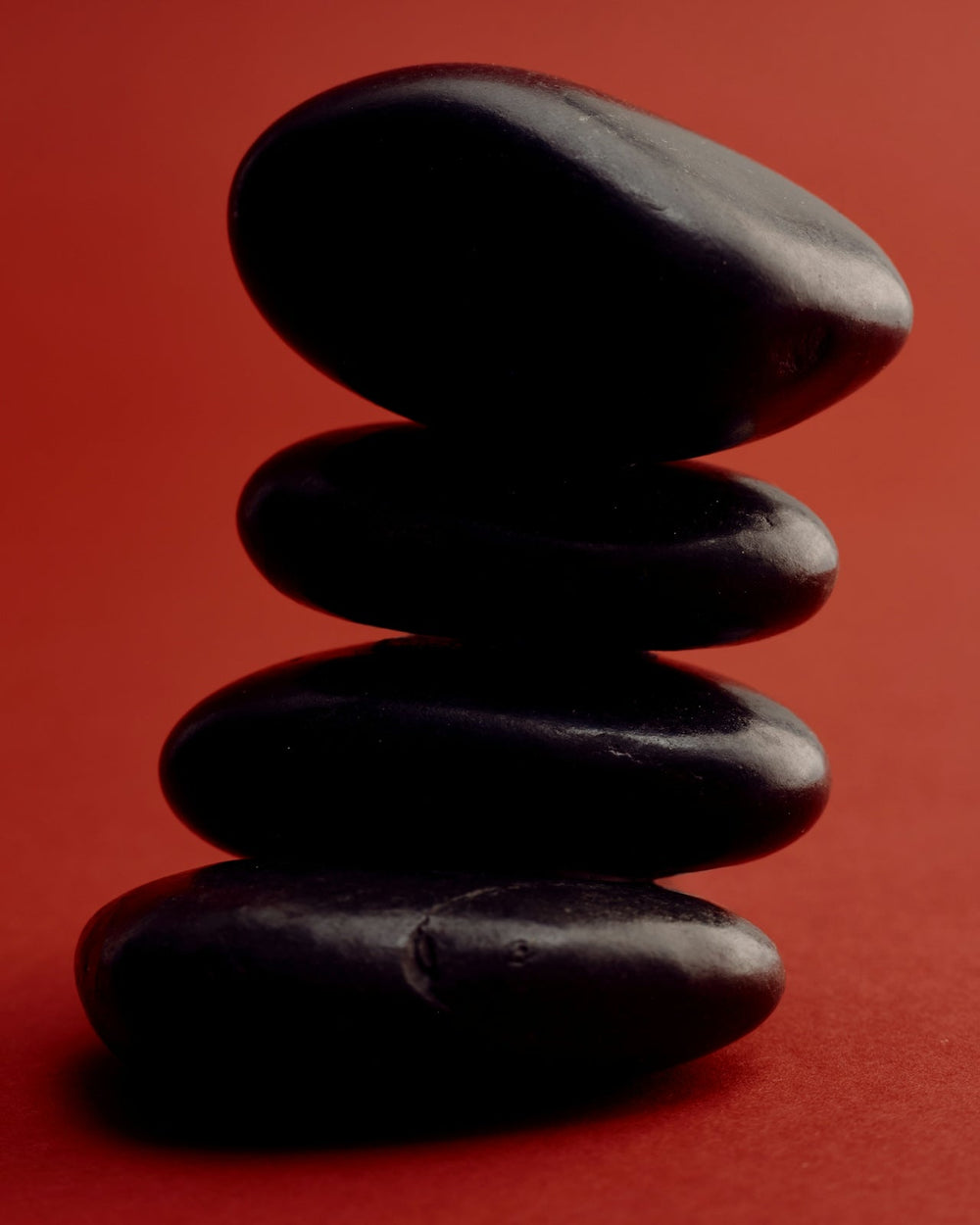 A Simple Trick to Up Your Self-Care Sunday (Or Whatever Day We’re Doing Now)