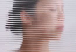 Acne Scars: Avoid, Abate, Abolish