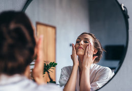 Exfoliation: Physical? Mechanical? Chemical? What’s The Dif? The Doctor Explains