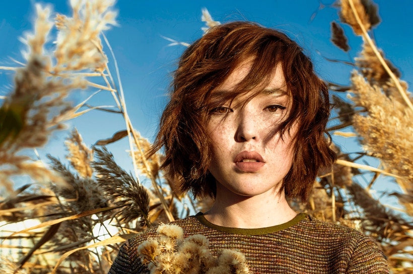 Fall Skin Care Dos and Don’ts