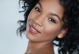 Five Diet Hacks For A More Even Skin Tone