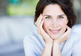 From Dull to Dazzling: Radiance Through Retinoids