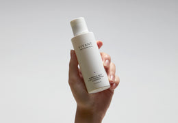 Gimmick or Go-To? How to Pick the Best Cleanser