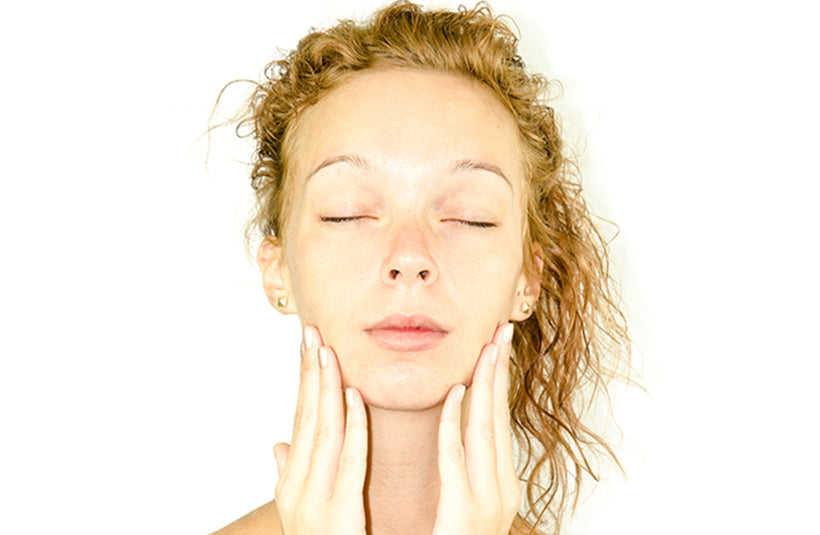 How To Get The Most From Extractions