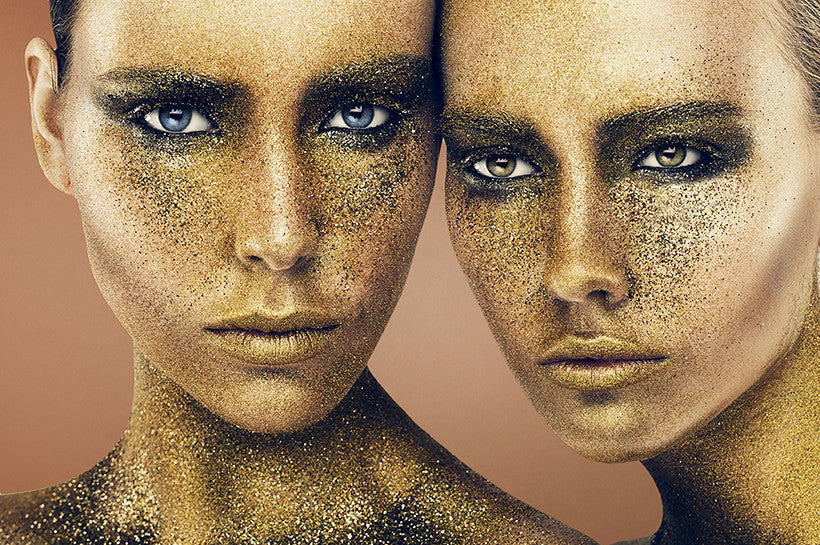 Luxury or Life Changer? Skin Care Ingredients Worth Every Penny