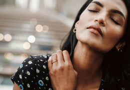 Is There a Quick Fix for Discoloration and Dark Spots?