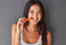 Juicing For Healthy Skin? Sip On This 5 Reasons To Skip The Juice Boost