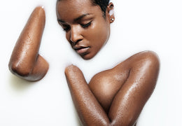 Lactic Acid: The Milk of Youth