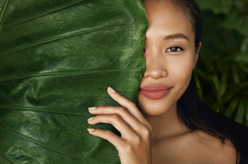 Skin care that really works