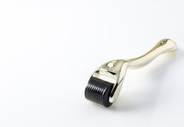 Micro-needling: What You Need To Know Before You Roll