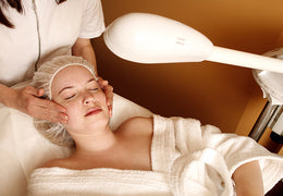 Nine Never-Break Skin Care Rules of Top Estheticians