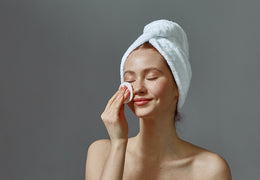 What are the best Vivant products to exfoliate with 