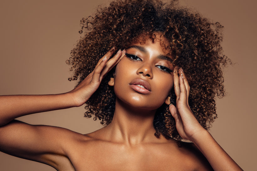 Quick-fix or Long-Term Win? How to Extend the Life of Injectables