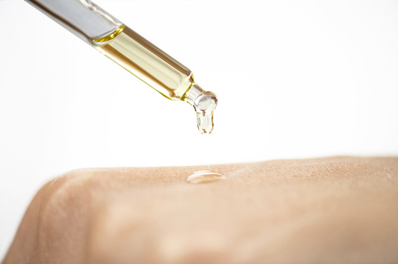 Dear Internet, Retinoids Don’t Thin Your Skin