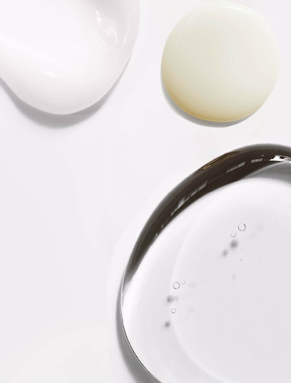Hydrating Vs. Moisturizing: The Difference Matters