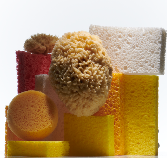 How to Minimize the Appearance of Pores