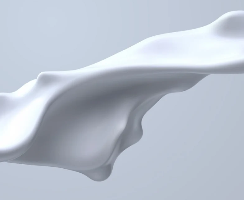 Why Lactic Acid is Perfect for Sensitive Skin and Every Other Type