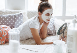 Should You Try Multimasking?