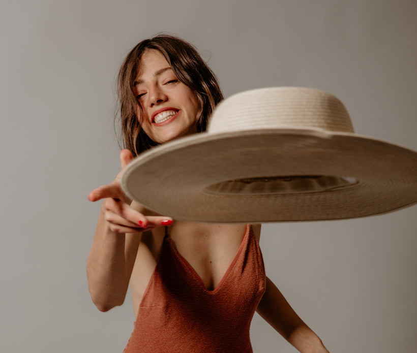 Skinimalism: How to Let Your Skin Live Its Best Life