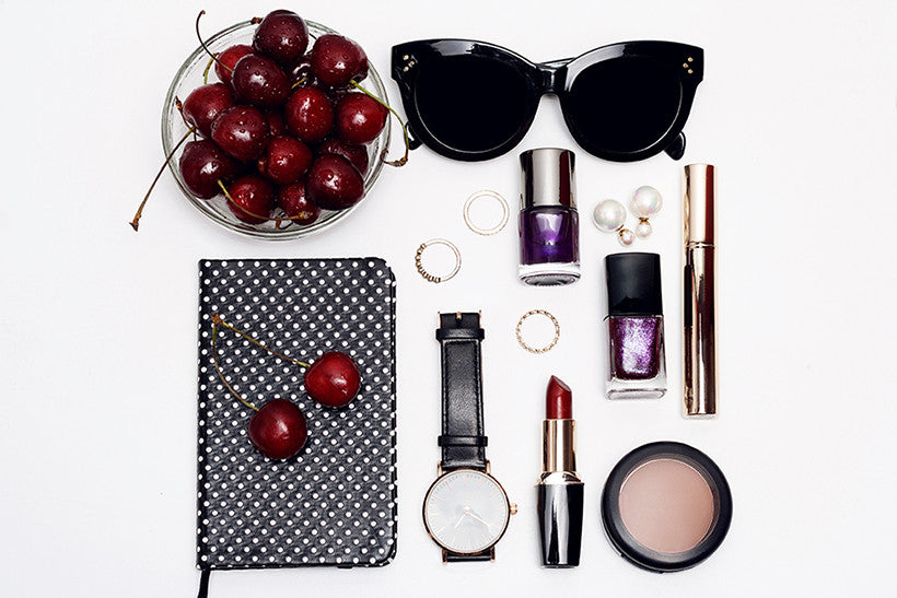 Sunnies: Summer’s Most Chic Essential