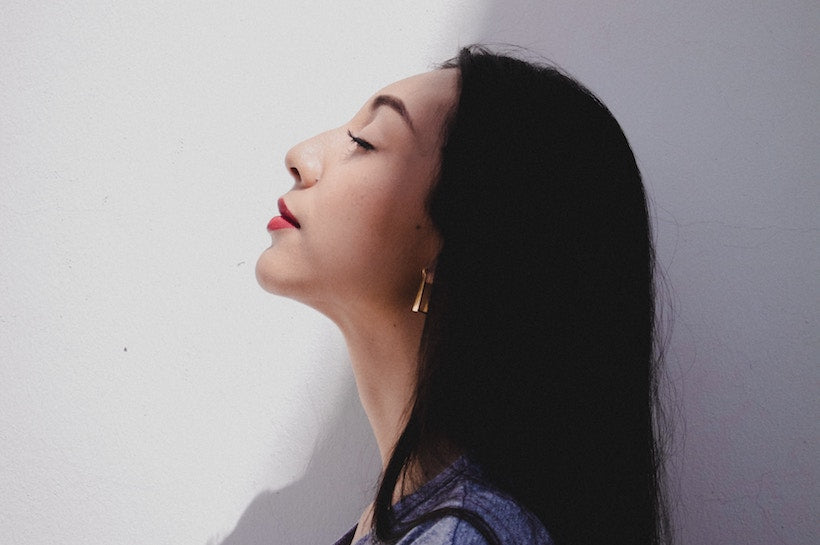 Supercharge Your Brightening Regimen with a Peel