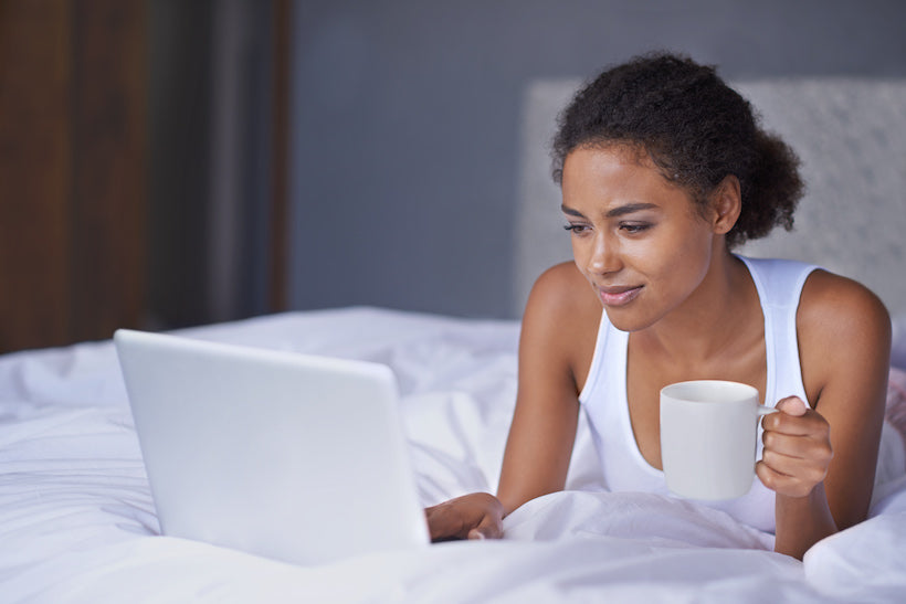 Ten Keys to Cracking the Clear Skin Code