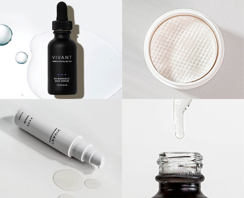 8 worst summer skin care mistakes and how to fix them