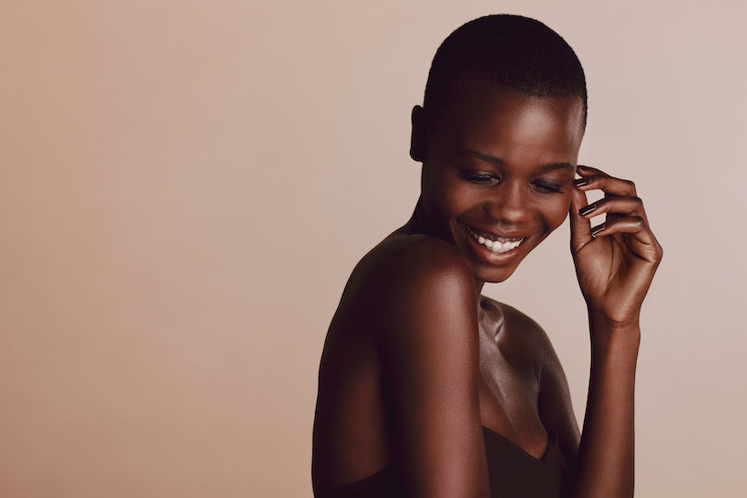 The Best Acne Cleanser for Every Skin Type