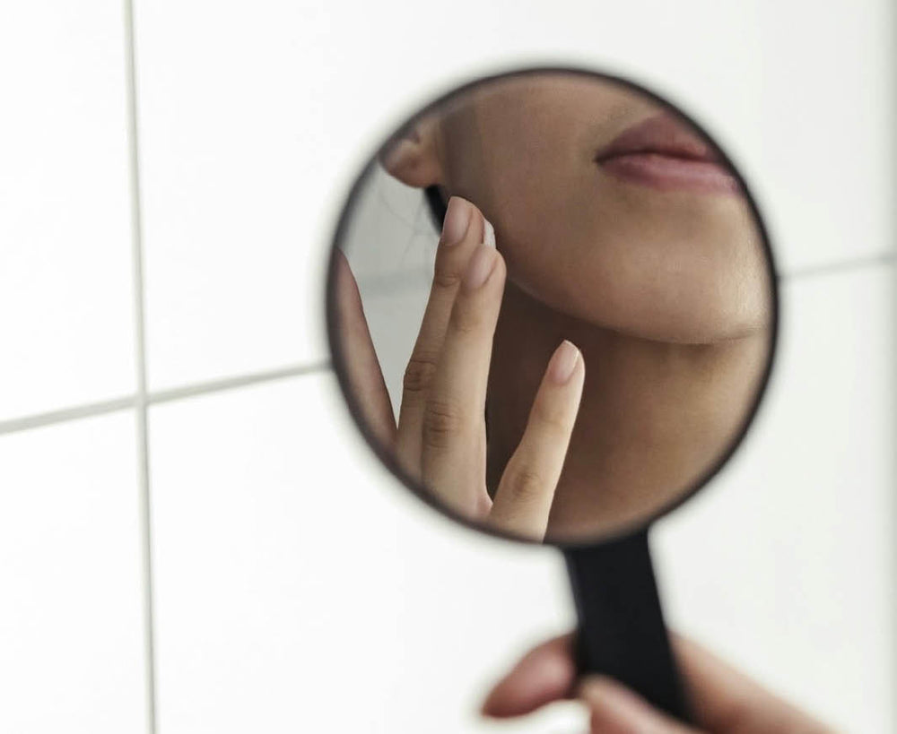 The Best Skincare for Hormonal Acne Over 40