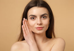 What primer is best for skin