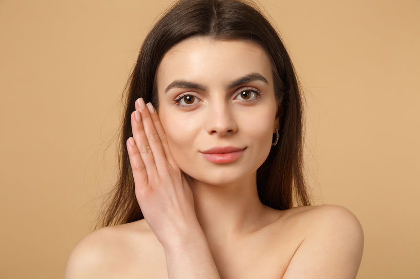 What primer is best for skin