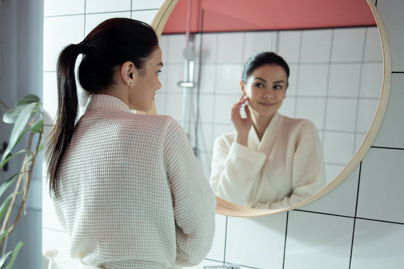 Top 7 Tips from Estheticians to Maintain Your Glow Like a Pro