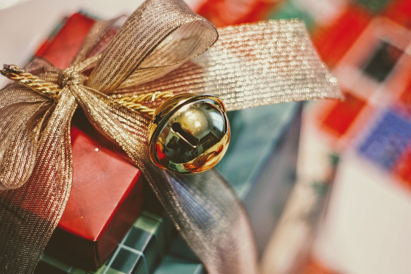 Vivant’s Ultimate Holiday Gift Guide