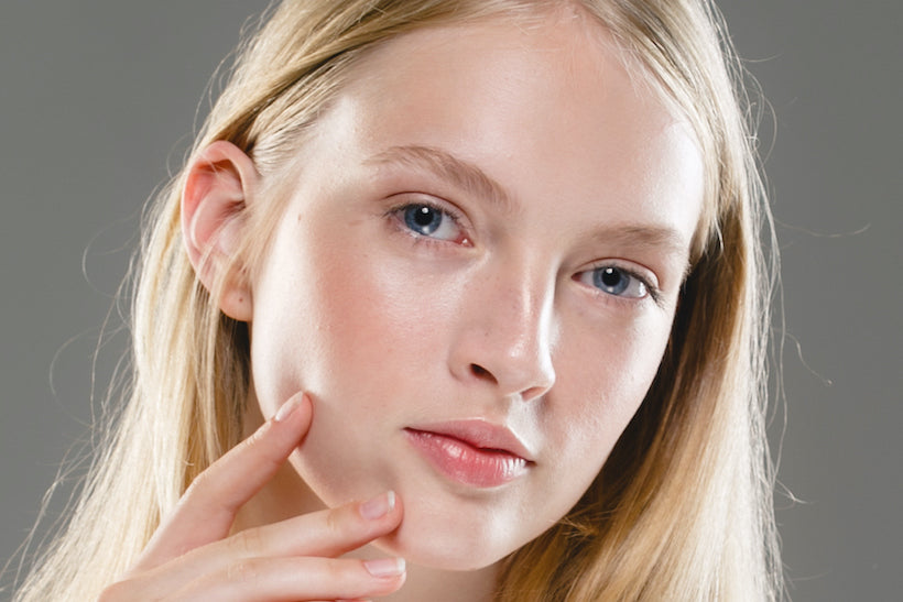 What Is Acne Exactly?