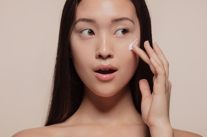 What’s Really the Best Way to Boost Collagen?