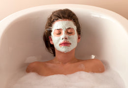 Which Clay Mask Is Right For You?