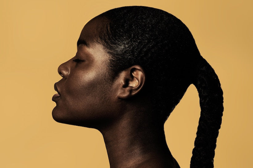 Why Mandelic Acid is the Perfect Choice for Hyperpigmentation-Prone Skin