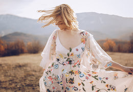 Your Fall Skin Care Checklist