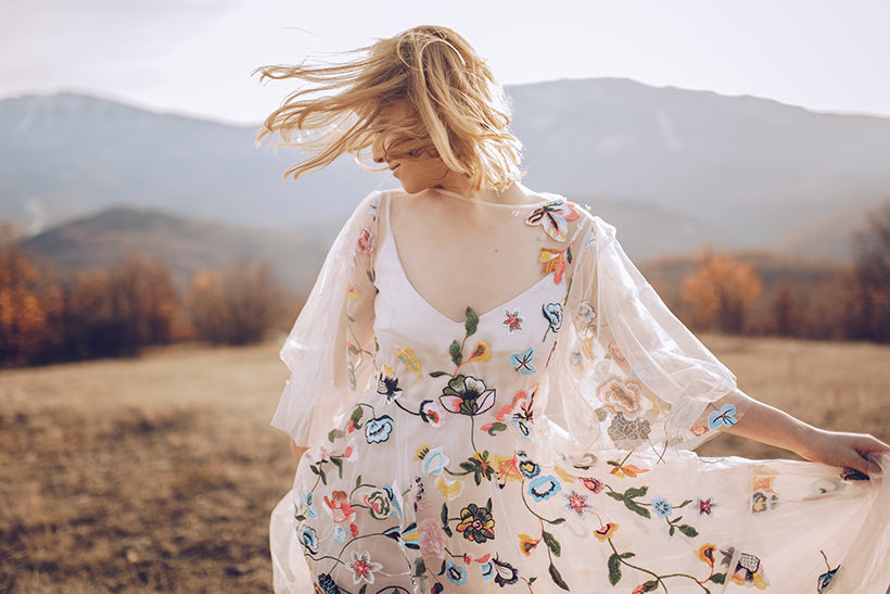 Your Fall Skin Care Checklist