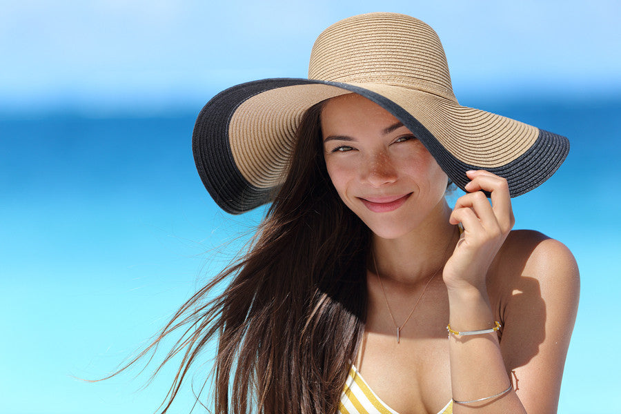 9 Factors that can Wreak Havoc on Your Skin