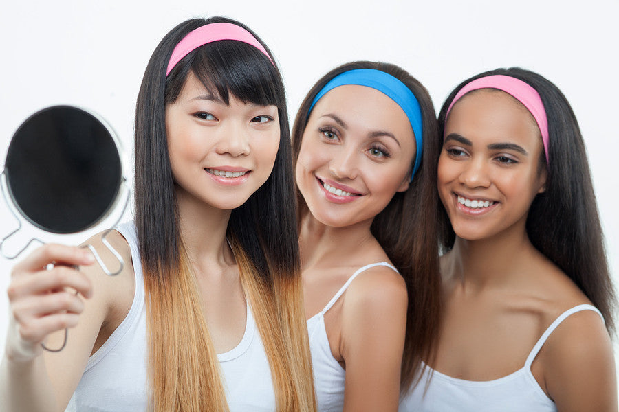 Everything You Need to Know about Hyaluronic Acid