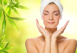 Why Exfoliation is an Important Part of Your Skin Care Routine