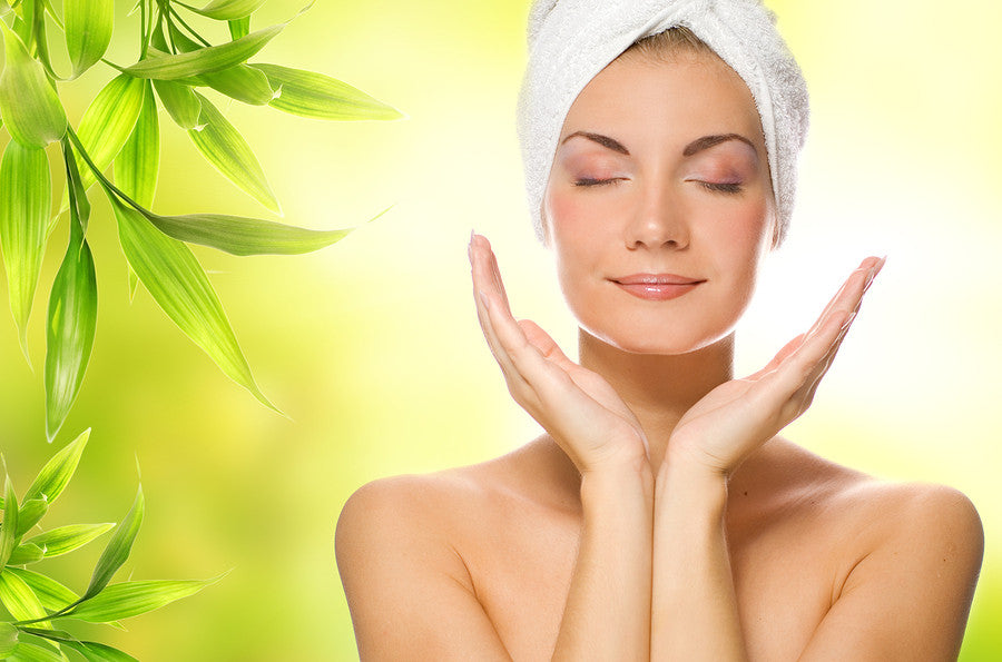 Why Exfoliation is an Important Part of Your Skin Care Routine