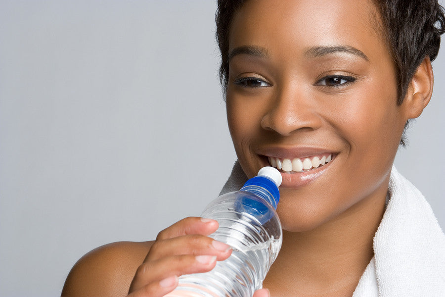 Is Your Skin Care Routine Helping or Hurting Your Face?