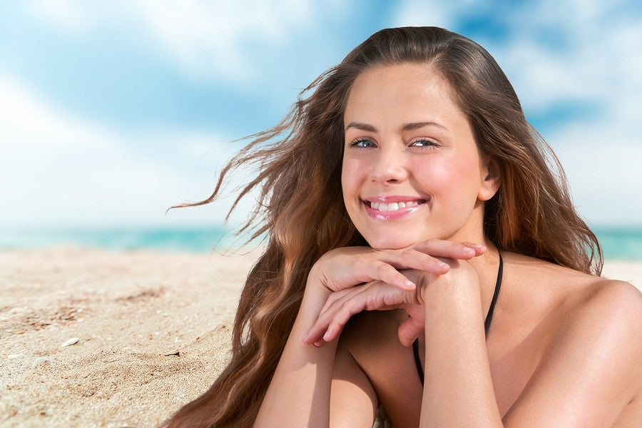 It's National Skin Cancer Awareness Month: 12 Tips for Lowering Your Risk