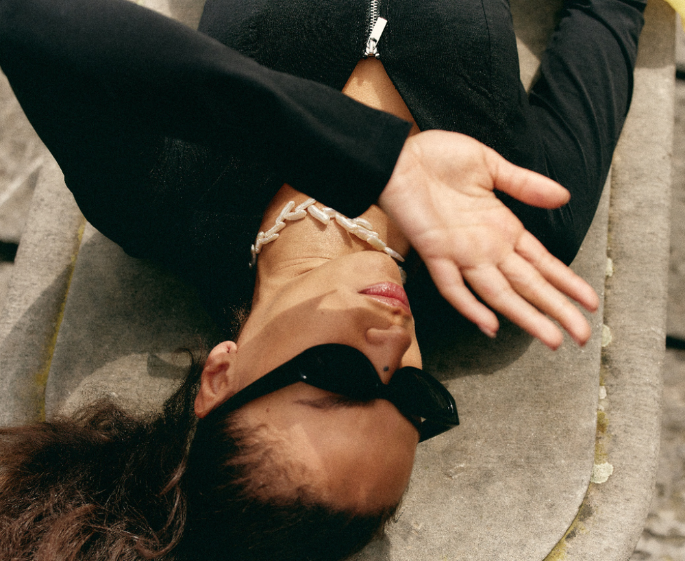 From Summer Defense to Fall Correction: Your September Skincare Checklist