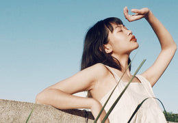 SPF: What's Your Magic Number?