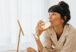 Five Signs You Might Be A Glycolic-aholic